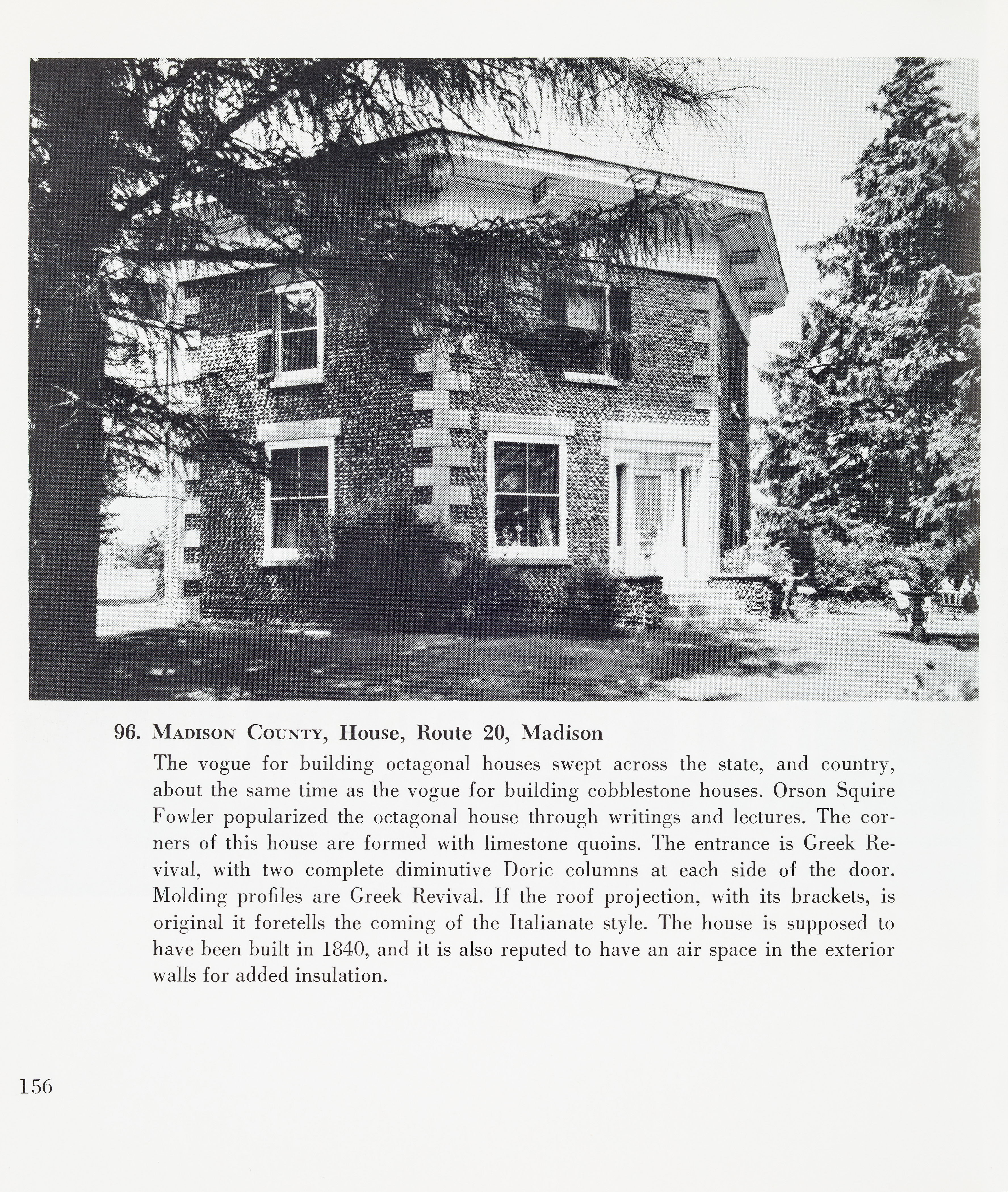 CLNYS Page 156 200318